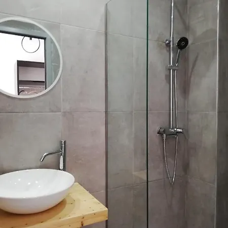 Manavita