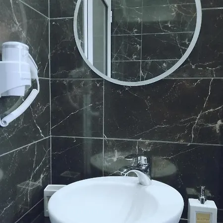 Manavita
