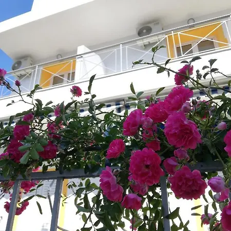 Manavita Himare